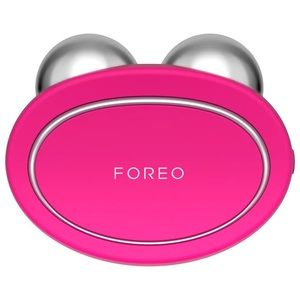 FOREO BEAR™ Facial Toning Device